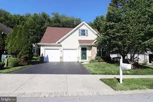 1969 Speedwell Rd, Lancaster, PA 17601 - Photo 1