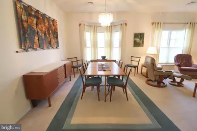 1969 Speedwell Road, Lancaster, PA 17601 - Photo 11