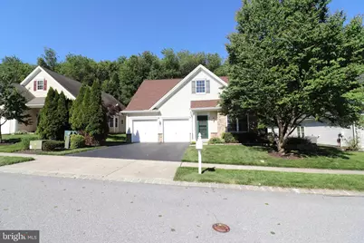 1969 Speedwell Road, Lancaster, PA 17601 - Photo 51