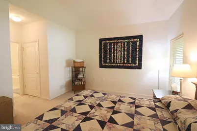 1969 Speedwell Road, Lancaster, PA 17601 - Photo 33