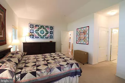 1969 Speedwell Road, Lancaster, PA 17601 - Photo 31
