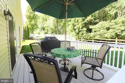 1969 Speedwell Road, Lancaster, PA 17601 - Photo 29