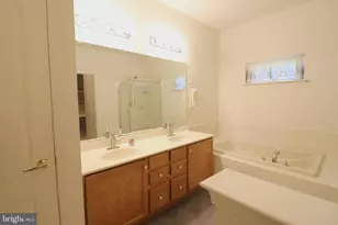 1969 Speedwell Rd, Lancaster, PA 17601 - Photo 37