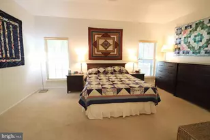 1969 Speedwell Rd, Lancaster, PA 17601 - Photo 31