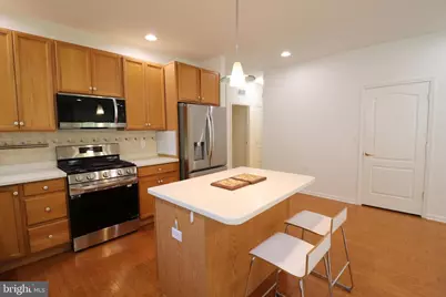 1969 Speedwell Road, Lancaster, PA 17601 - Photo 15