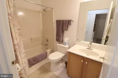 1969 Speedwell Road, Lancaster, PA 17601 - Photo 45