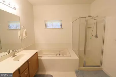 1969 Speedwell Road, Lancaster, PA 17601 - Photo 37