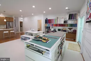 1969 Speedwell Rd, Lancaster, PA 17601 - Photo 25