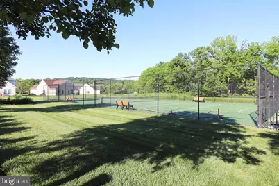 1969 Speedwell Road, Lancaster, PA 17601 - Photo 57