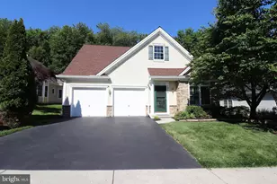 1969 Speedwell Rd, Lancaster, PA 17601 - Photo 47