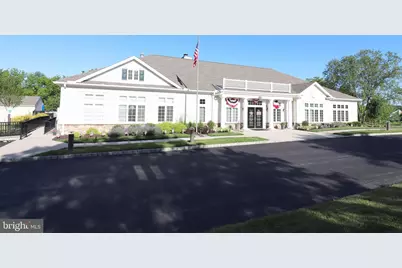 1969 Speedwell Road, Lancaster, PA 17601 - Photo 55