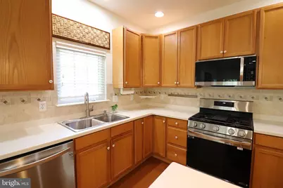 1969 Speedwell Road, Lancaster, PA 17601 - Photo 17