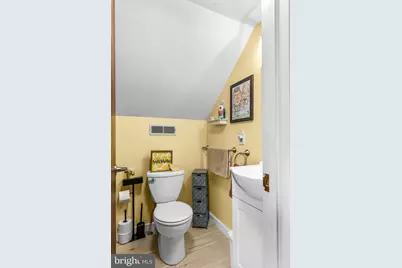 925 Indian Springs Drive, Lancaster, PA 17601 - Photo 25