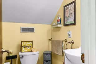 925 Indian Springs Dr, Lancaster, PA 17601 - Photo 25