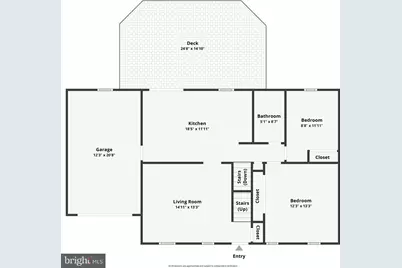 925 Indian Springs Drive, Lancaster, PA 17601 - Photo 31