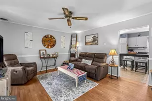 925 Indian Springs Dr, Lancaster, PA 17601 - Photo 7
