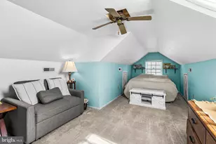 925 Indian Springs Dr, Lancaster, PA 17601 - Photo 21