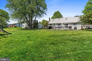 925 Indian Springs Dr, Lancaster, PA 17601 - Photo 15