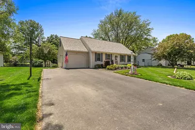 925 Indian Springs Drive, Lancaster, PA 17601 - Photo 3