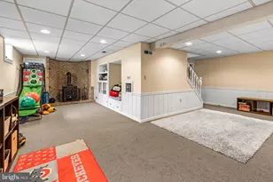 925 Indian Springs Dr, Lancaster, PA 17601 - Photo 29