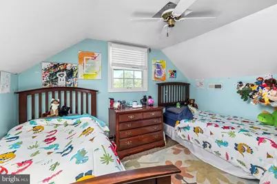 925 Indian Springs Drive, Lancaster, PA 17601 - Photo 23