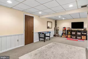 925 Indian Springs Dr, Lancaster, PA 17601 - Photo 27