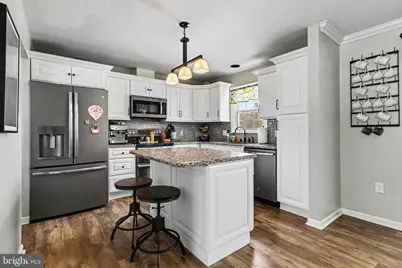 2280 Bob White Lane, Lancaster, PA 17601 - Photo 7