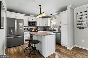 2280 Bob White Ln, Lancaster, PA 17601 - Photo 7