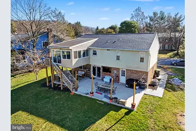 2280 Bob White Lane, Lancaster, PA 17601 - Photo 29