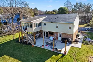 2280 Bob White Ln, Lancaster, PA 17601 - Photo 29