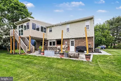 2280 Bob White Lane, Lancaster, PA 17601 - Photo 37
