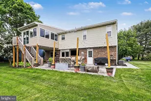 2280 Bob White Ln, Lancaster, PA 17601 - Photo 37