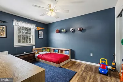 2280 Bob White Lane, Lancaster, PA 17601 - Photo 21