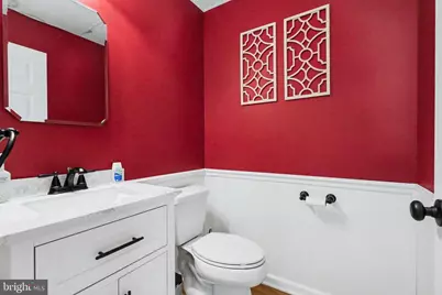 2280 Bob White Lane, Lancaster, PA 17601 - Photo 13
