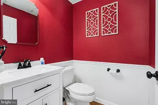 2280 Bob White Ln, Lancaster, PA 17601 - Photo 13