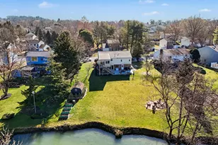2280 Bob White Ln, Lancaster, PA 17601 - Photo 41