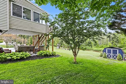 2280 Bob White Lane, Lancaster, PA 17601 - Photo 33