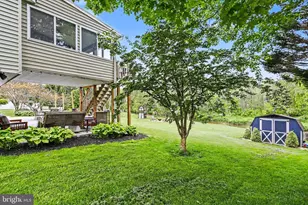2280 Bob White Ln, Lancaster, PA 17601 - Photo 33