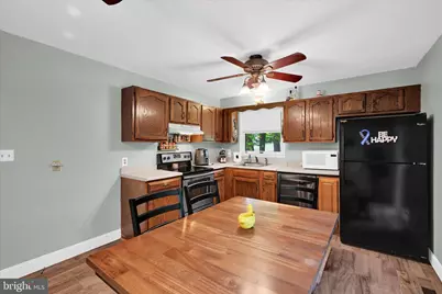 456 Martic Heights Drive, Holtwood, PA 17532 - Photo 13