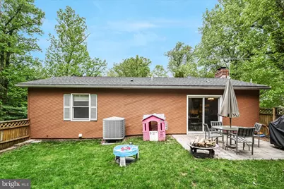 456 Martic Heights Drive, Holtwood, PA 17532 - Photo 27