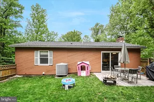 456 Martic Heights Dr, Holtwood, PA 17532 - Photo 27