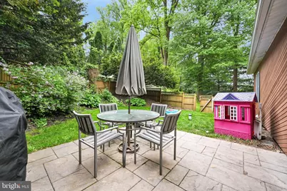 456 Martic Heights Drive, Holtwood, PA 17532 - Photo 25