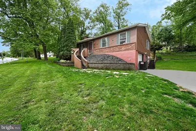 456 Martic Heights Drive, Holtwood, PA 17532 - Photo 3