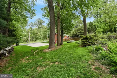 456 Martic Heights Drive, Holtwood, PA 17532 - Photo 31