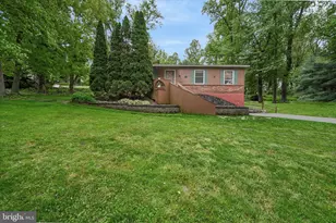 456 Martic Heights Dr, Holtwood, PA 17532 - Photo 33
