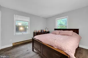 456 Martic Heights Dr, Holtwood, PA 17532 - Photo 15
