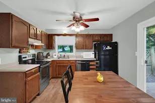 456 Martic Heights Dr, Holtwood, PA 17532 - Photo 11