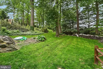 456 Martic Heights Drive, Holtwood, PA 17532 - Photo 29