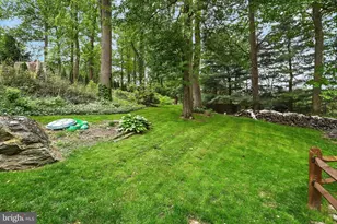 456 Martic Heights Dr, Holtwood, PA 17532 - Photo 29