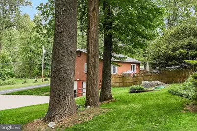 456 Martic Heights Drive, Holtwood, PA 17532 - Photo 5